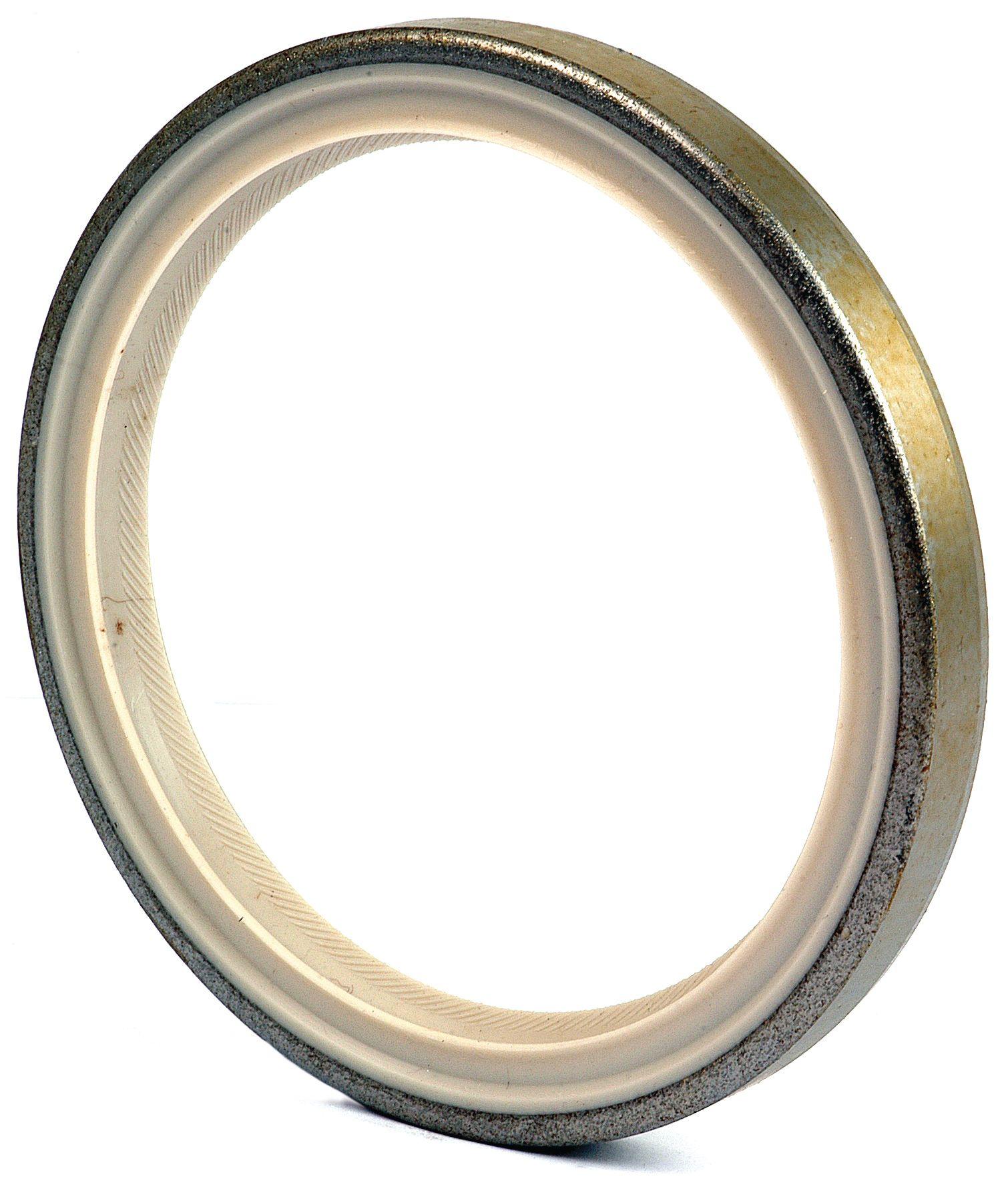 ALLIS CHALMERS SEAL-110X135X13MM 62070