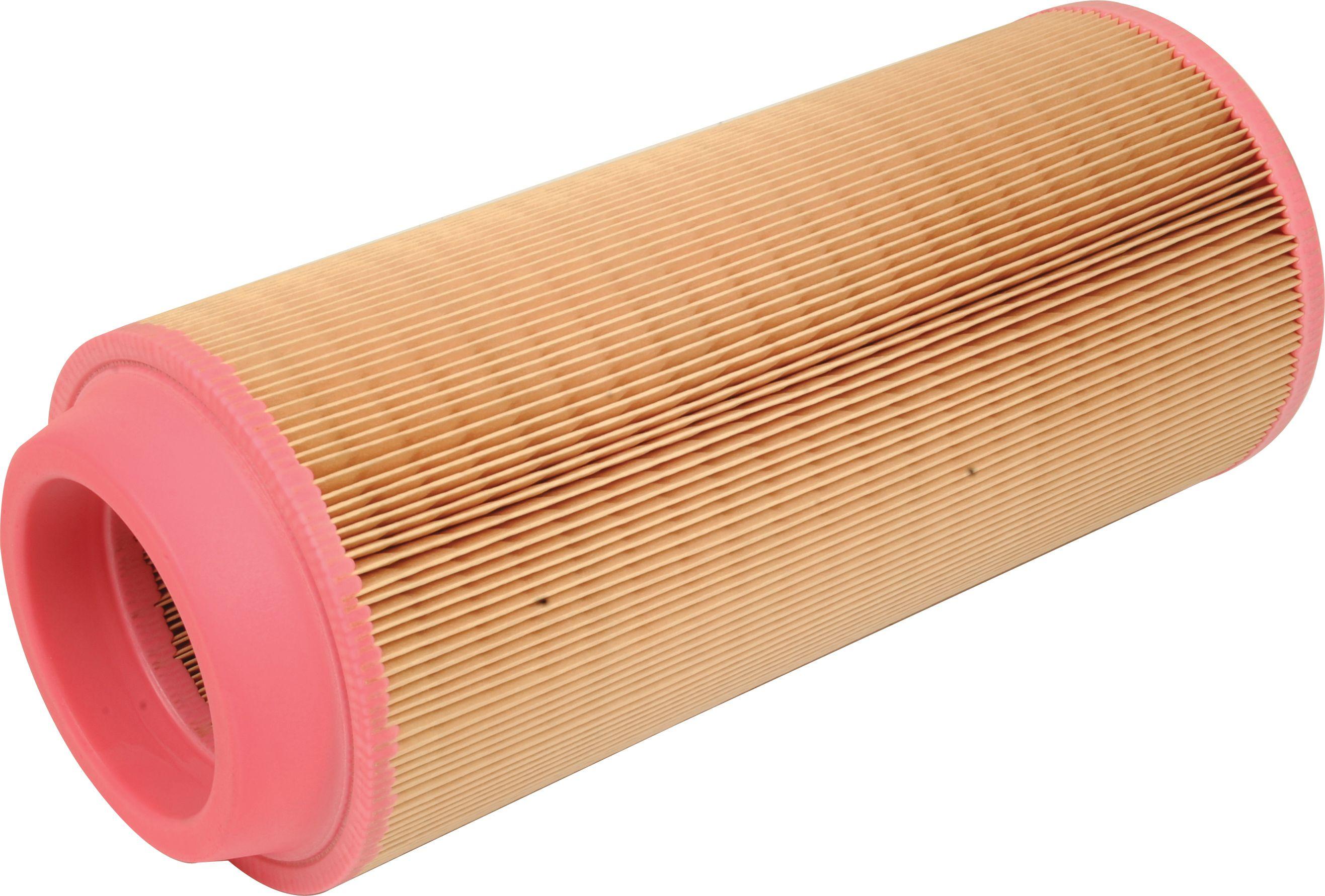 JCB OUTER AIR FILTER AF26391 108869