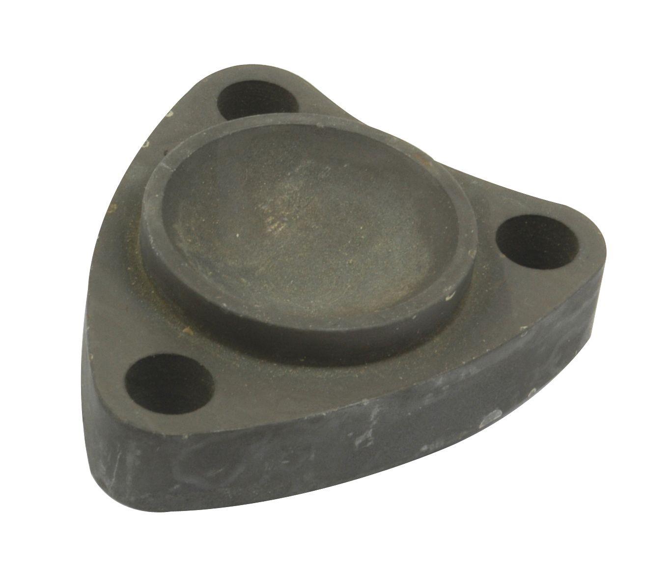 FORD NEW HOLLAND CHAMBER 41567