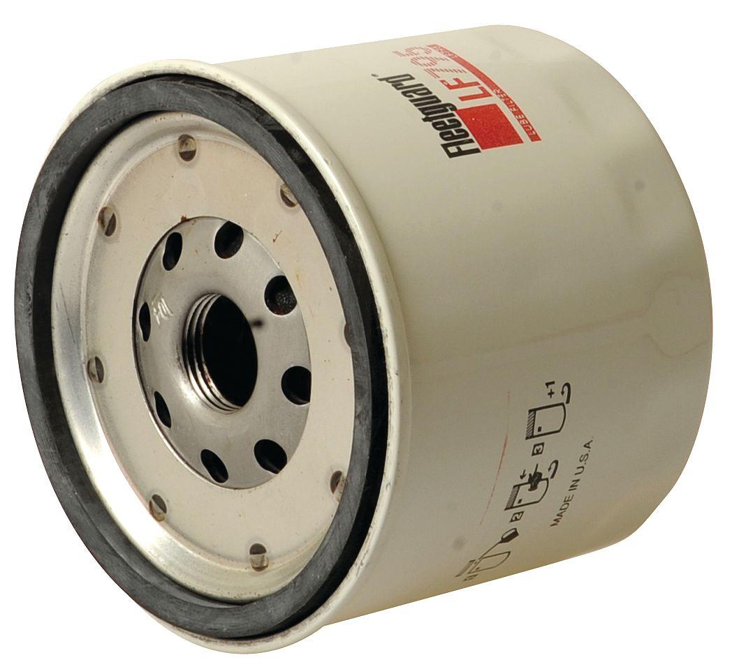 FORD OIL FILTER LF795 61803