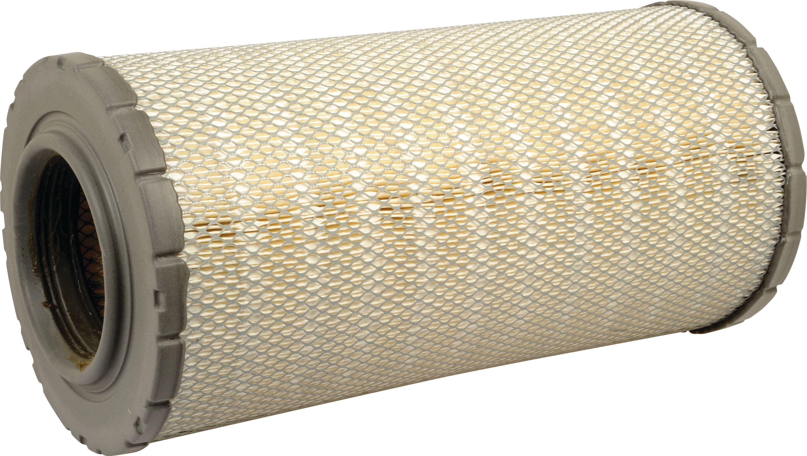 JOHN DEERE OUTER AIR FILTER AF25964 108834