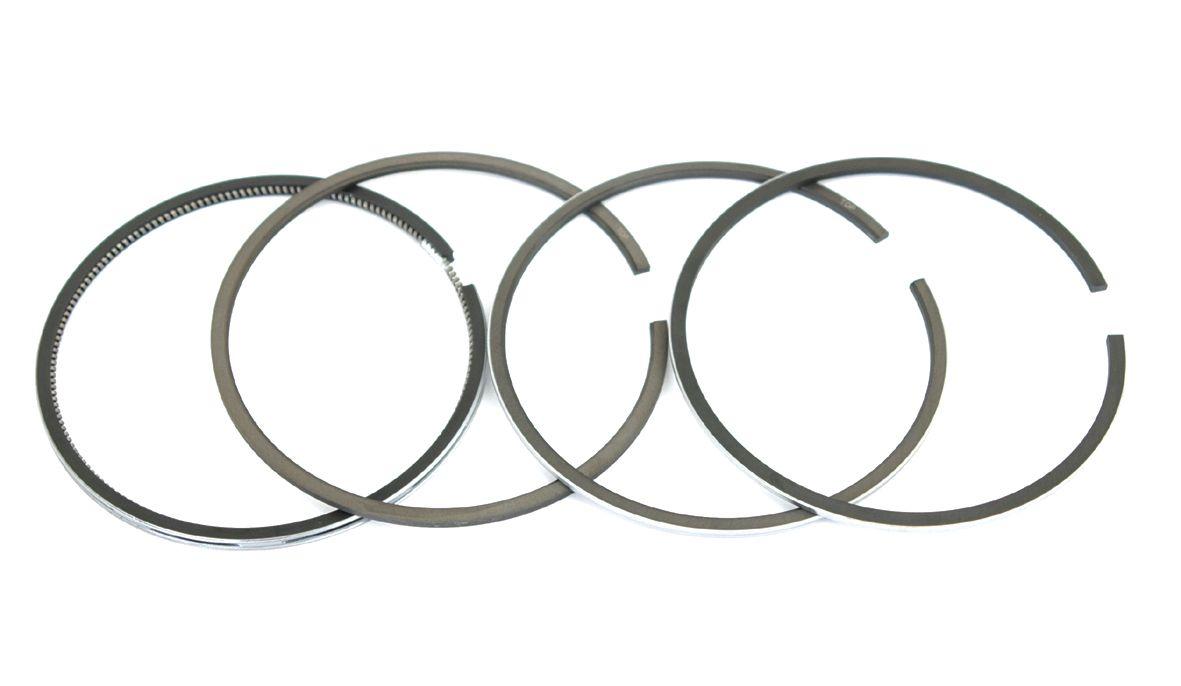 FORD NEW HOLLAND RING SET+0.20" 66058