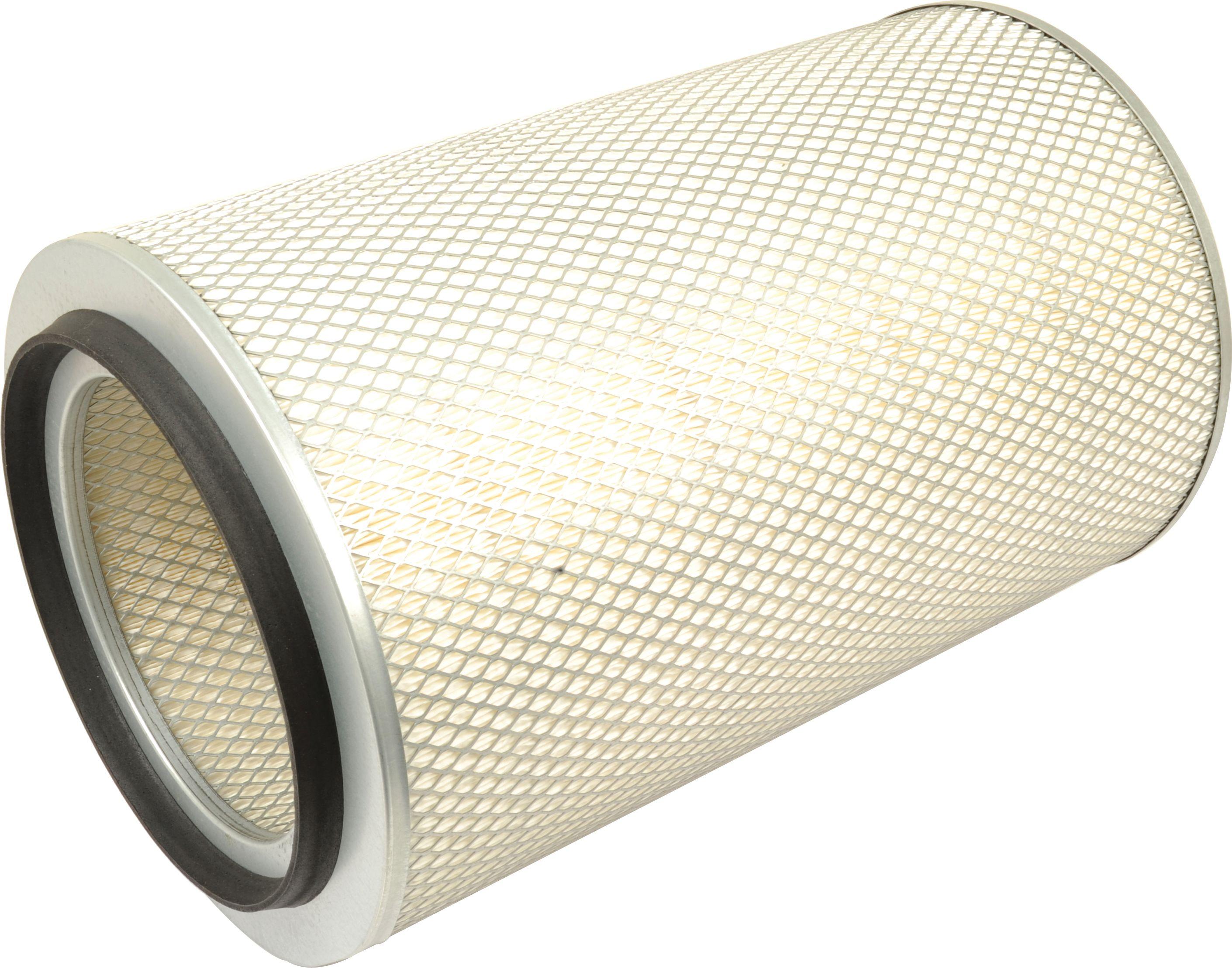 CLAAS OUTER AIR FILTER AF1802 76848