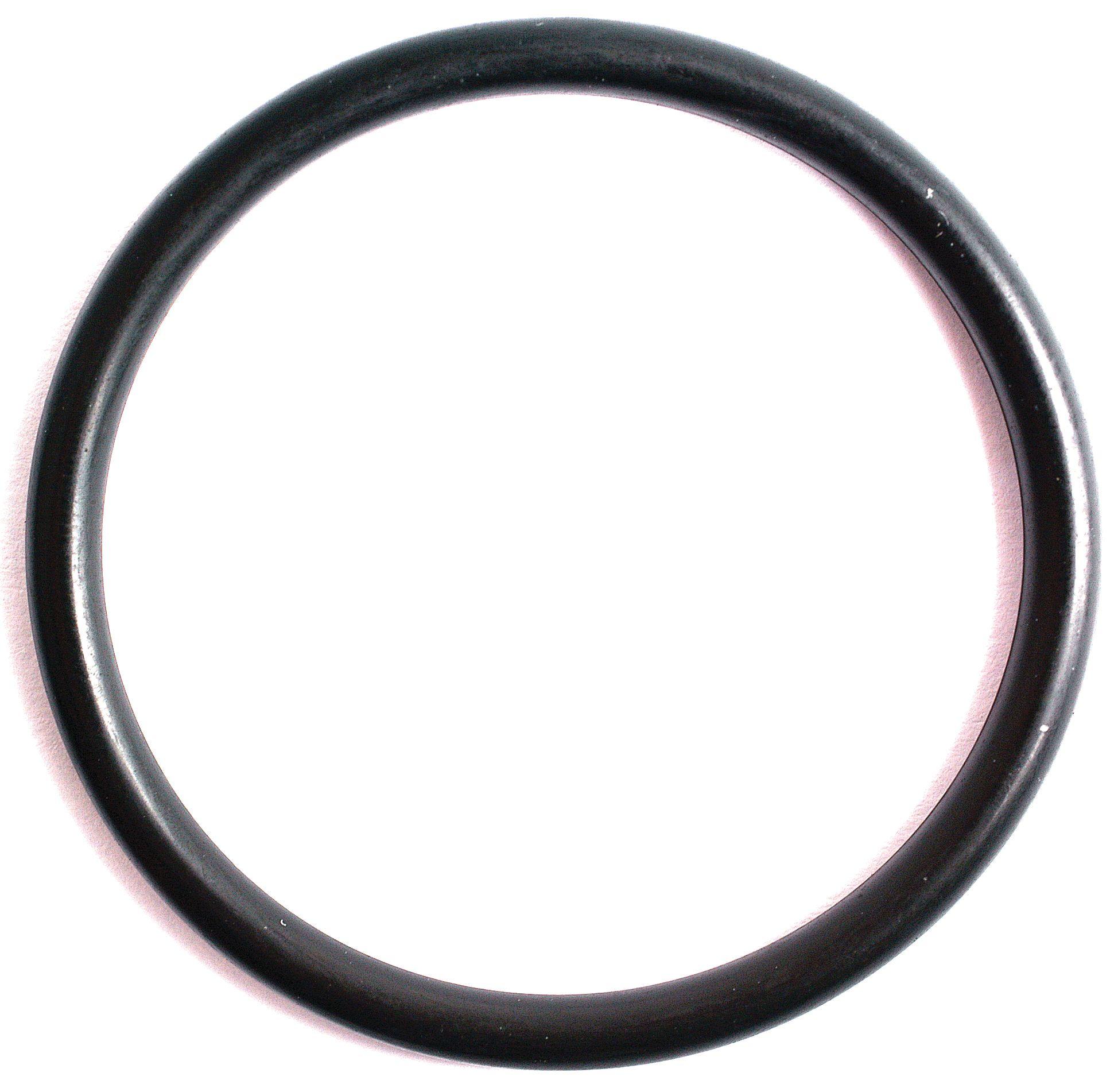 FORD NEW HOLLAND O'RING 7778