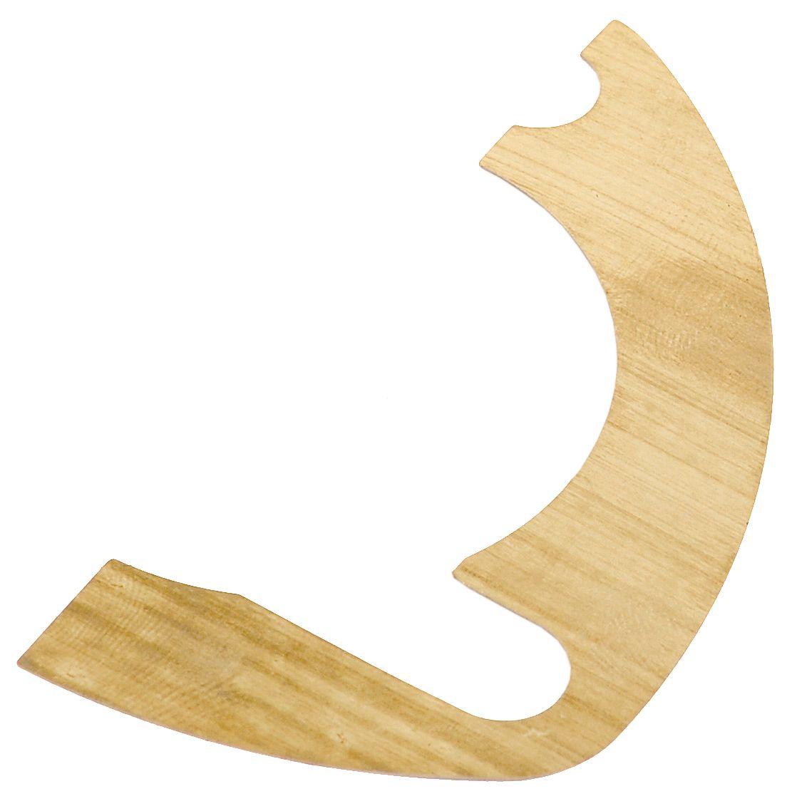 FIAT STEERING KNUCKLE SHIM 0.01" 107433