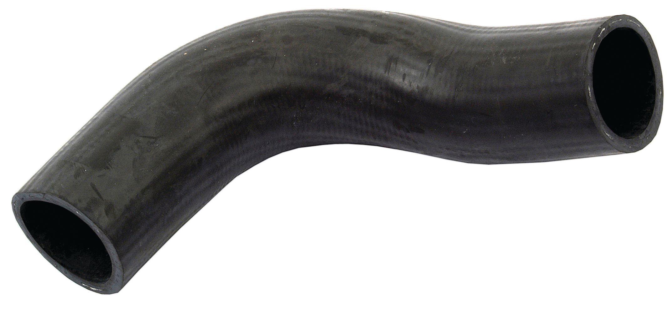 FORD NEW HOLLAND HOSE-TOP 65008