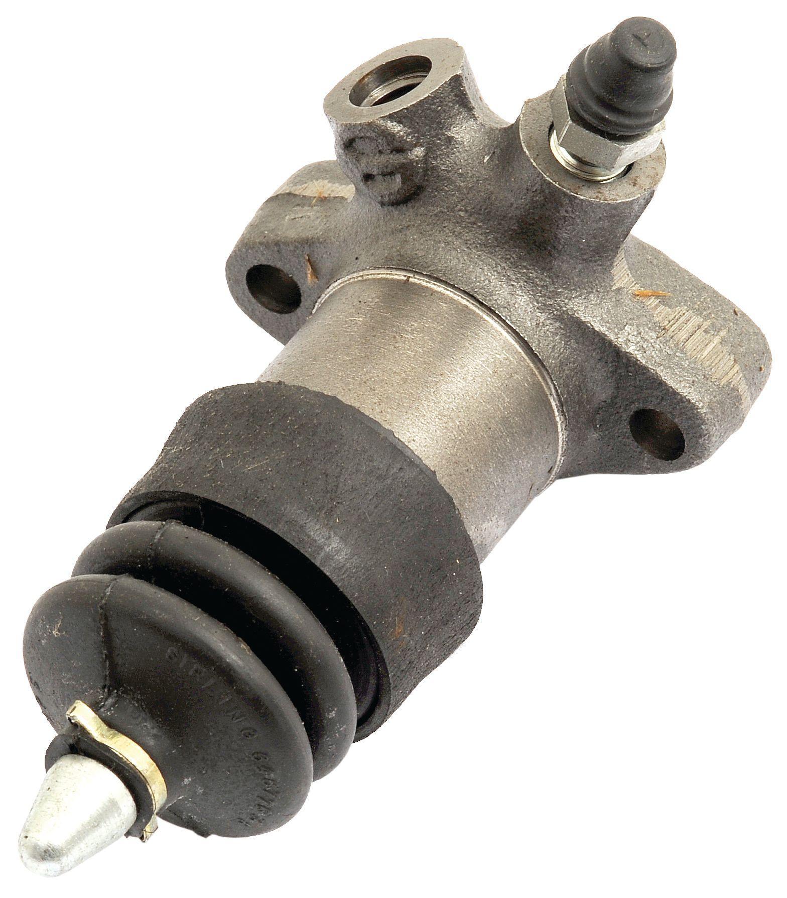 LANDINI SLAVE CYLINDER 42798
