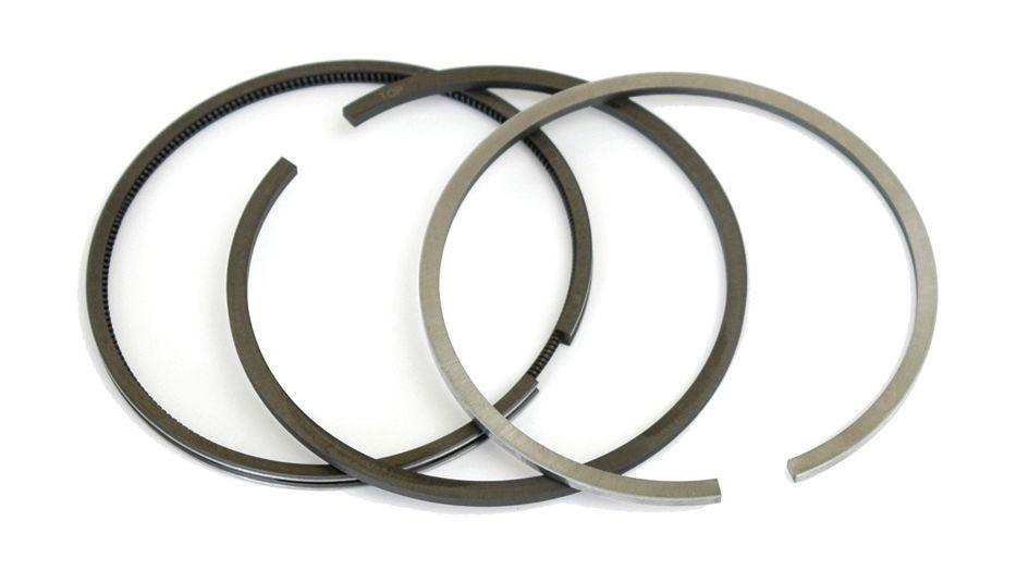 JOHN DEERE RING SET 64216
