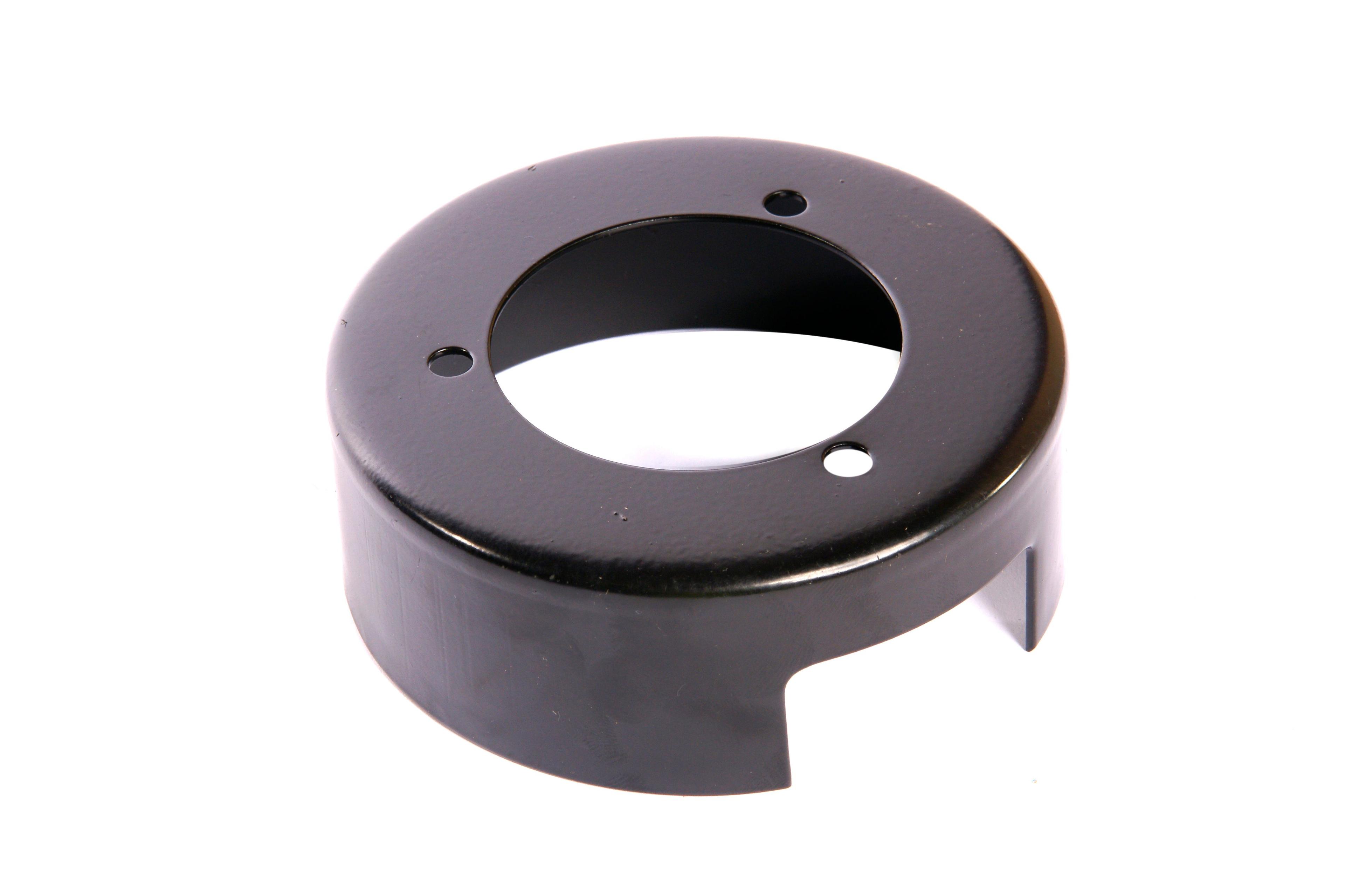 MASSEY FERGUSON TRACTOR GUARD (AGCO) 1696555M2