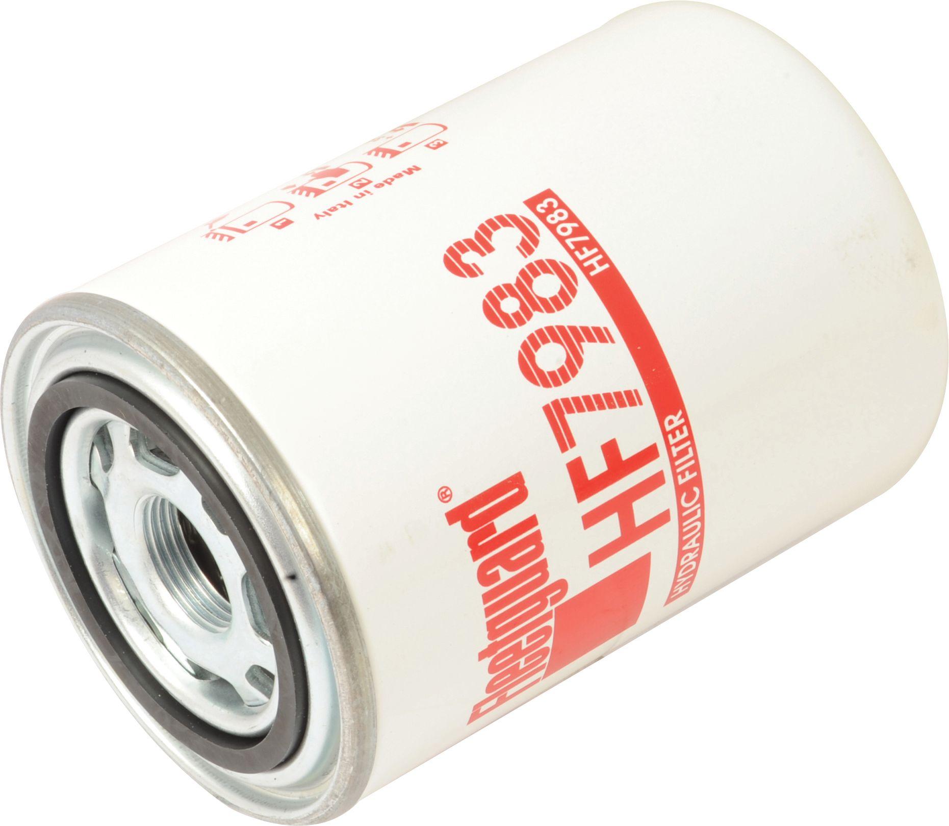 JCB HYDRAULIC FILTER HF7983 109372