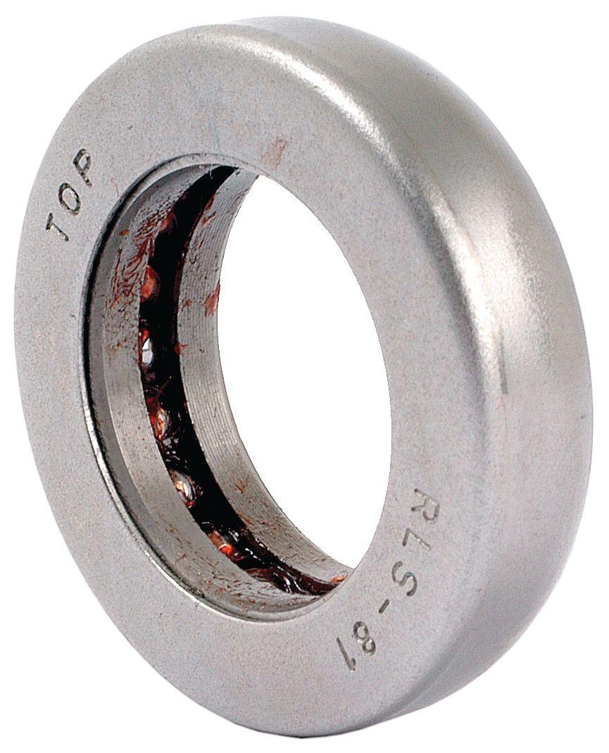 LANDINI BEARING ASSEMBLY 4284