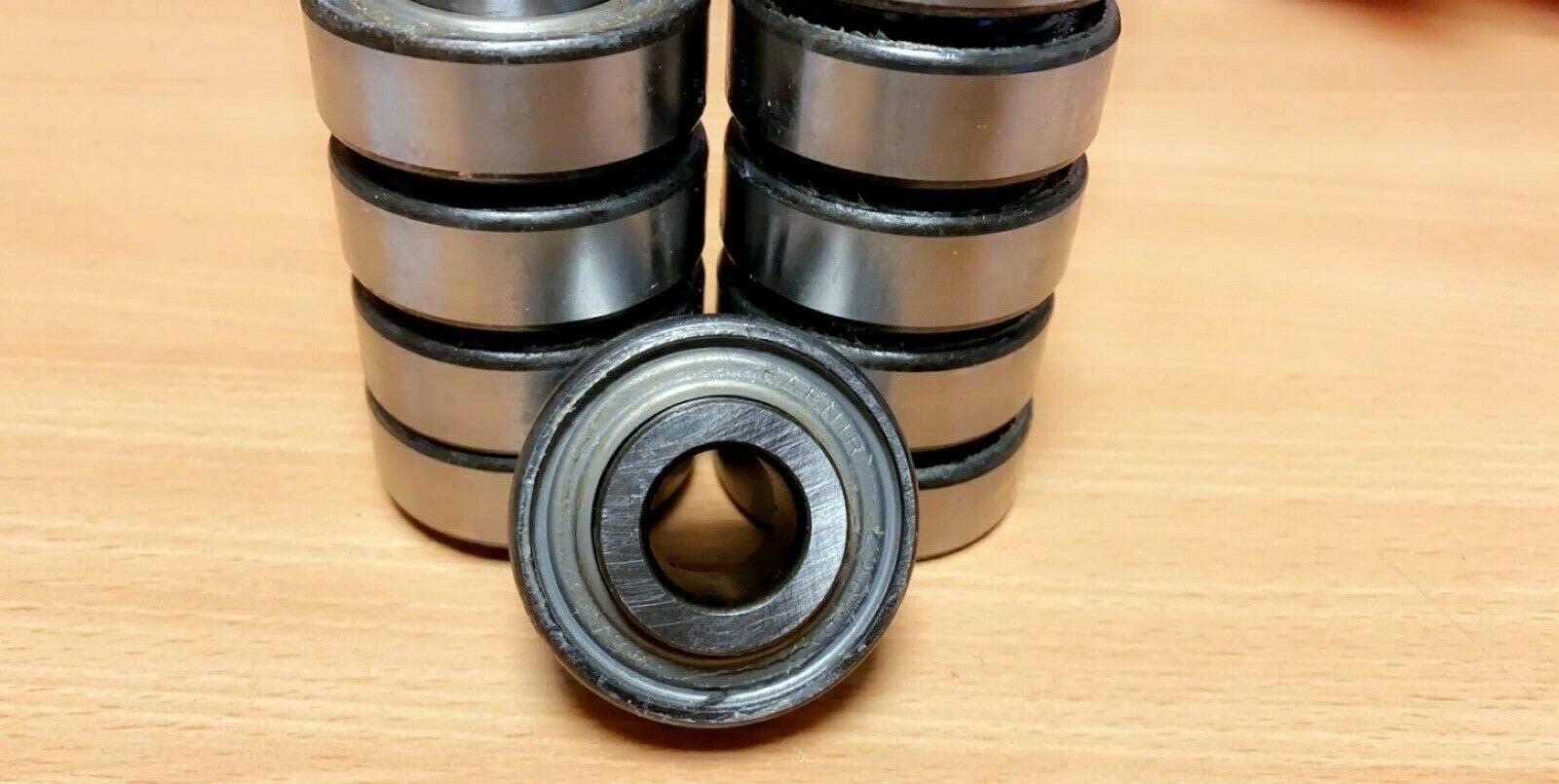 HORSCH Coulter Disc Bearing Set of 10 - 00240199