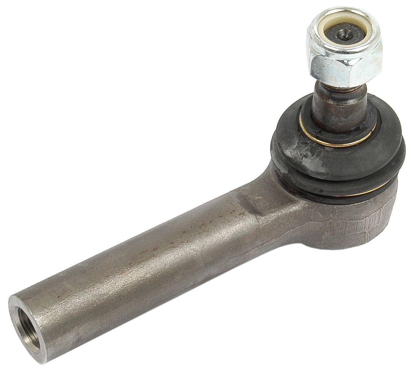 CASE IH TIE ROD END 21173