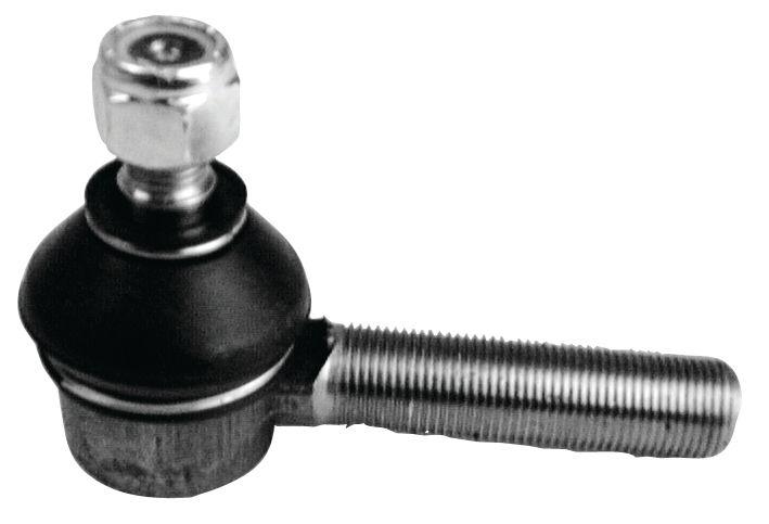 FORD NEW HOLLAND TIE ROD END 40163