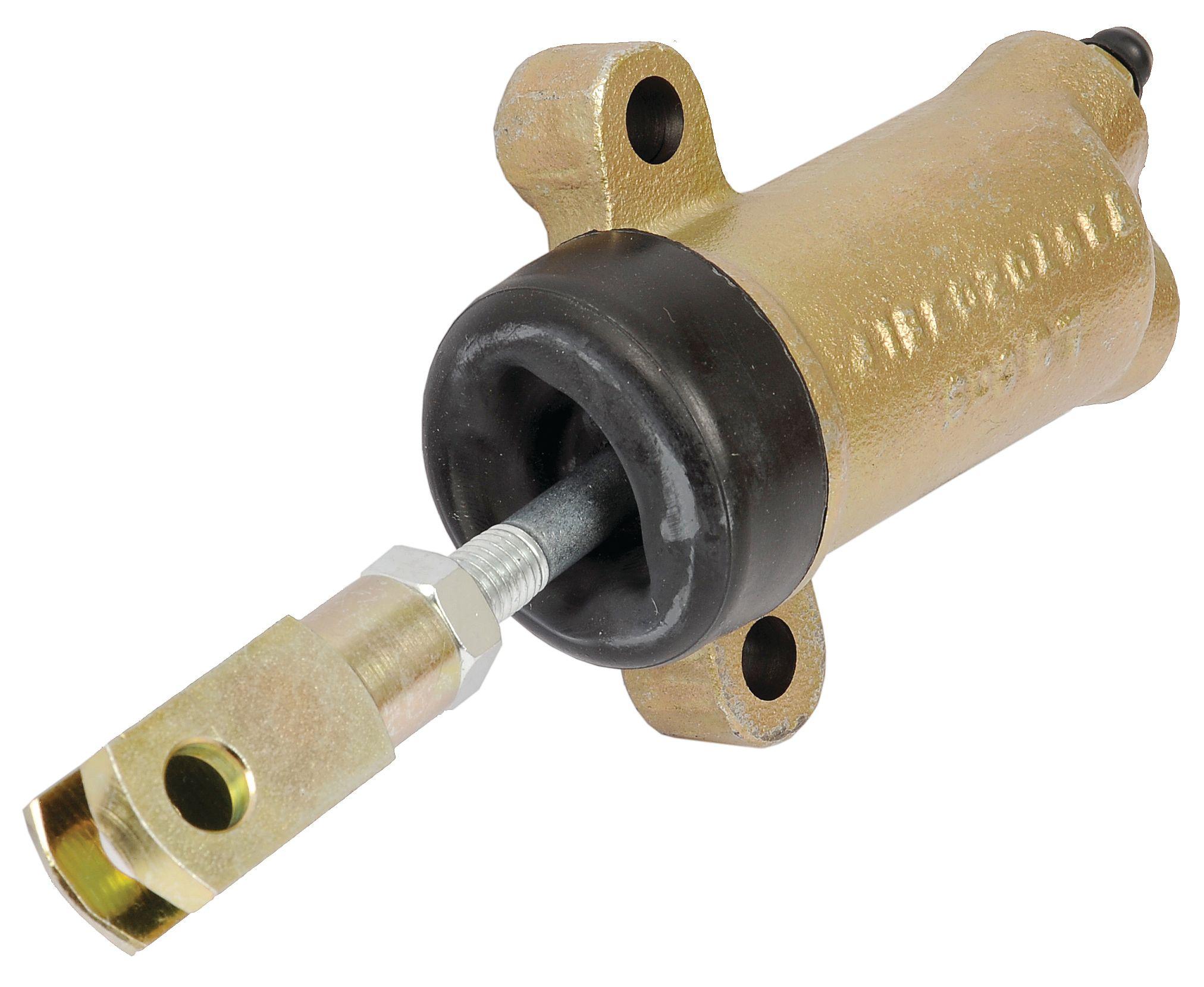 CASE IH CLUTCH SLAVE CYLINDER 102630