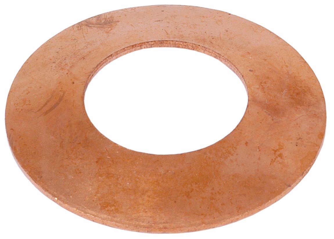 FORD NEW HOLLAND THRUST WASHER 66271