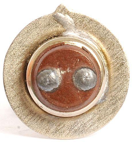 JOHN DEERE BULB-12V 25/25W 54977
