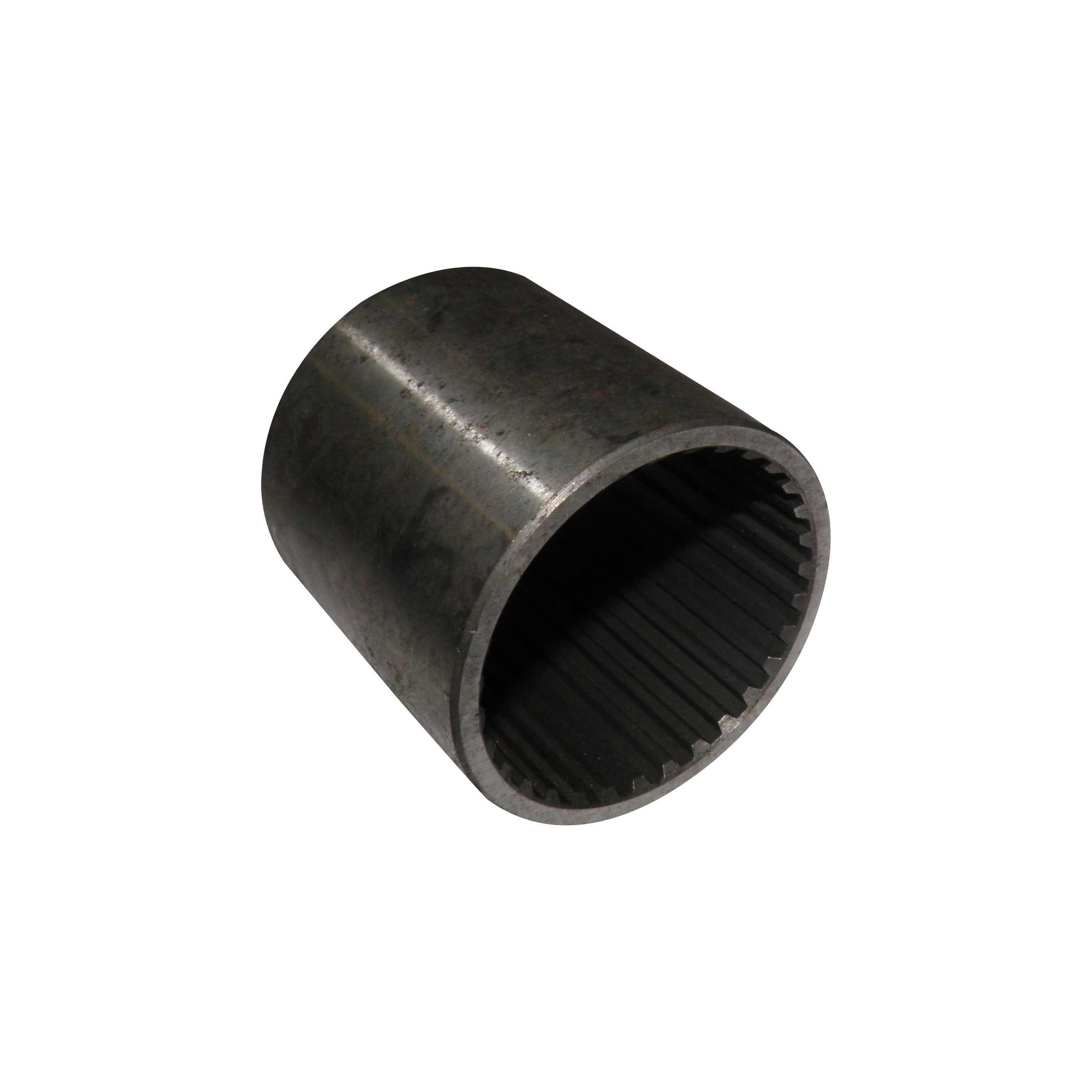 MASSEY FERGUSON TRACTOR SLEEVE (AGCO) 1617892M1