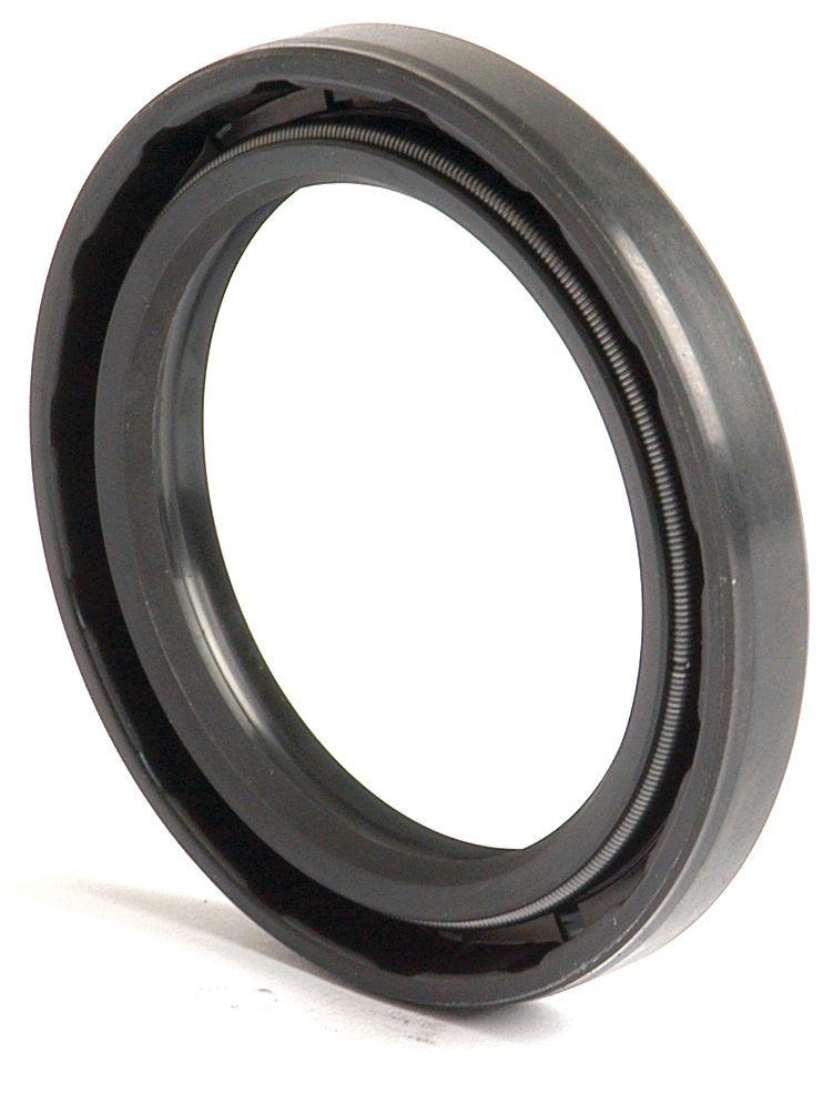 LANDINI SEAL-40X55X7MM D/LIP 50311
