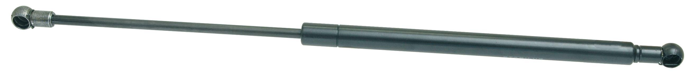 FORD NEW HOLLAND GAS STRUT 19404