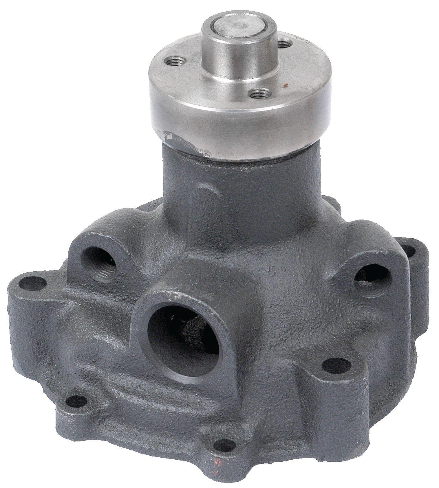 FORD NEW HOLLAND WATER PUMP 59032