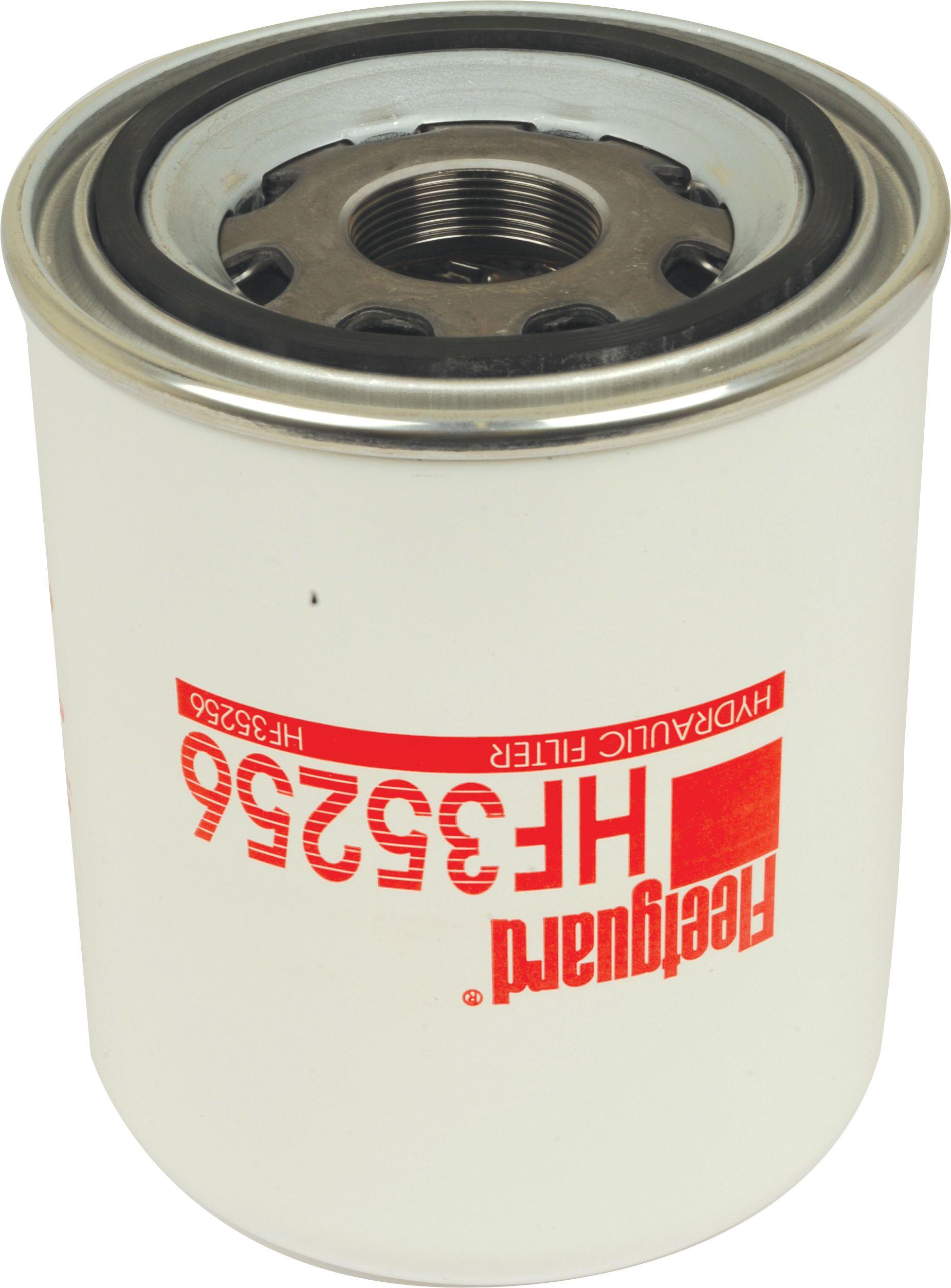 DEUTZ-FAHR HYDRAULIC FILTER HF35256 109241