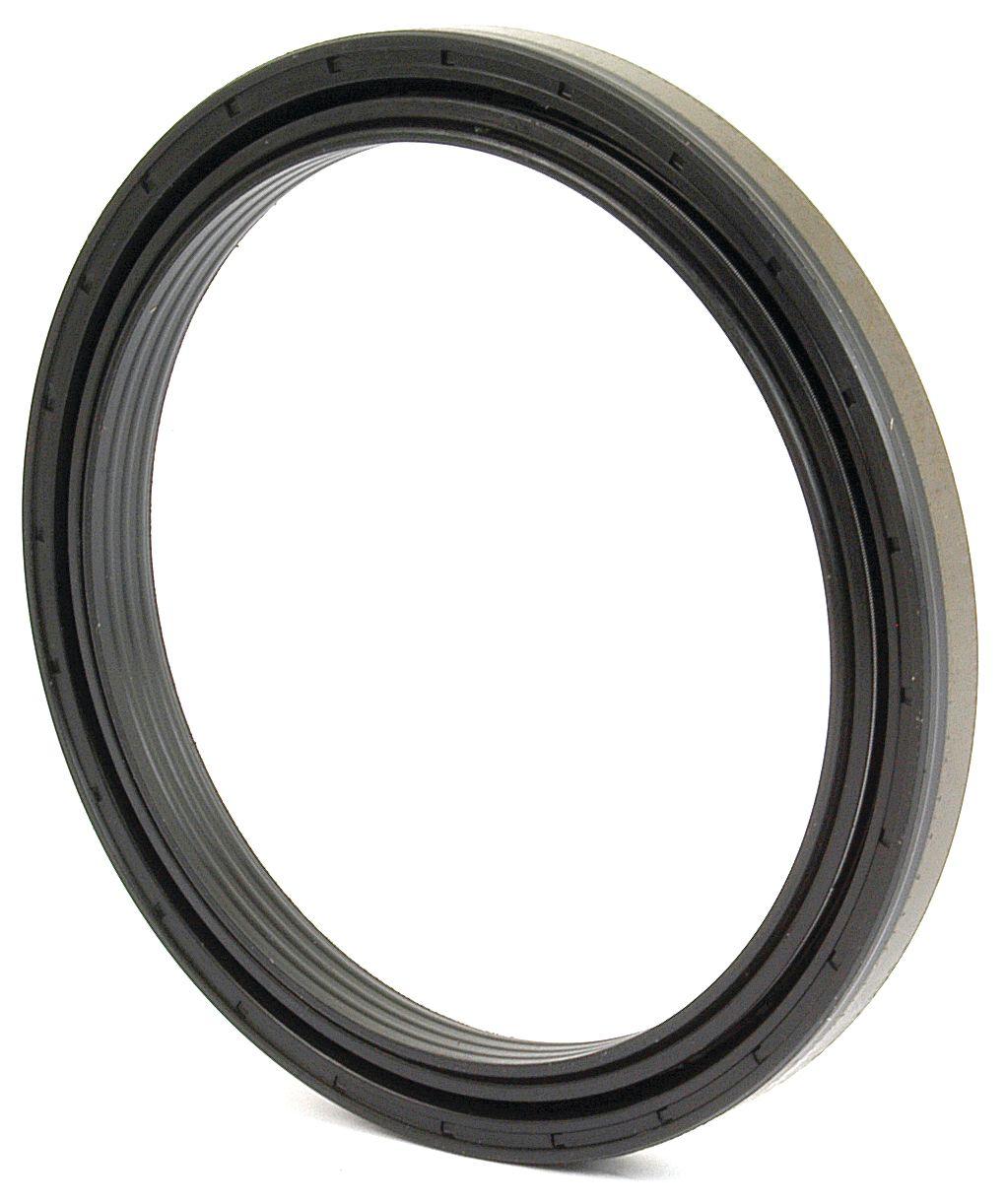 CASE IH SEAL 59586
