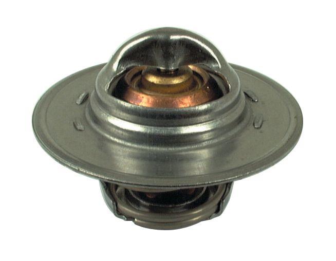 FORDSON THERMOSTAT 65030