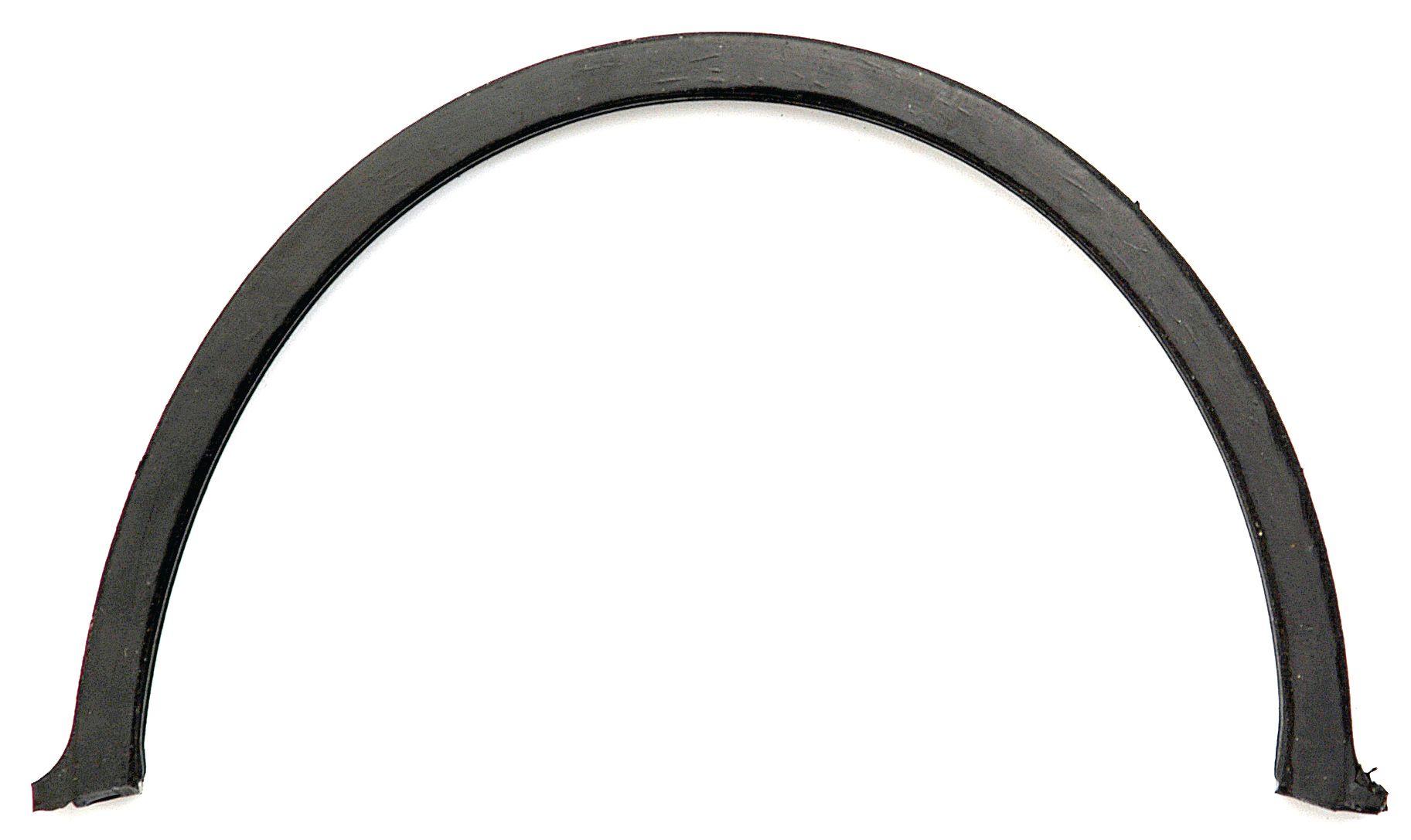 LONG TRACTOR SEAL 62075