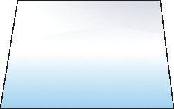 HURLIMANN GLASS-WINDSCREEN 100702