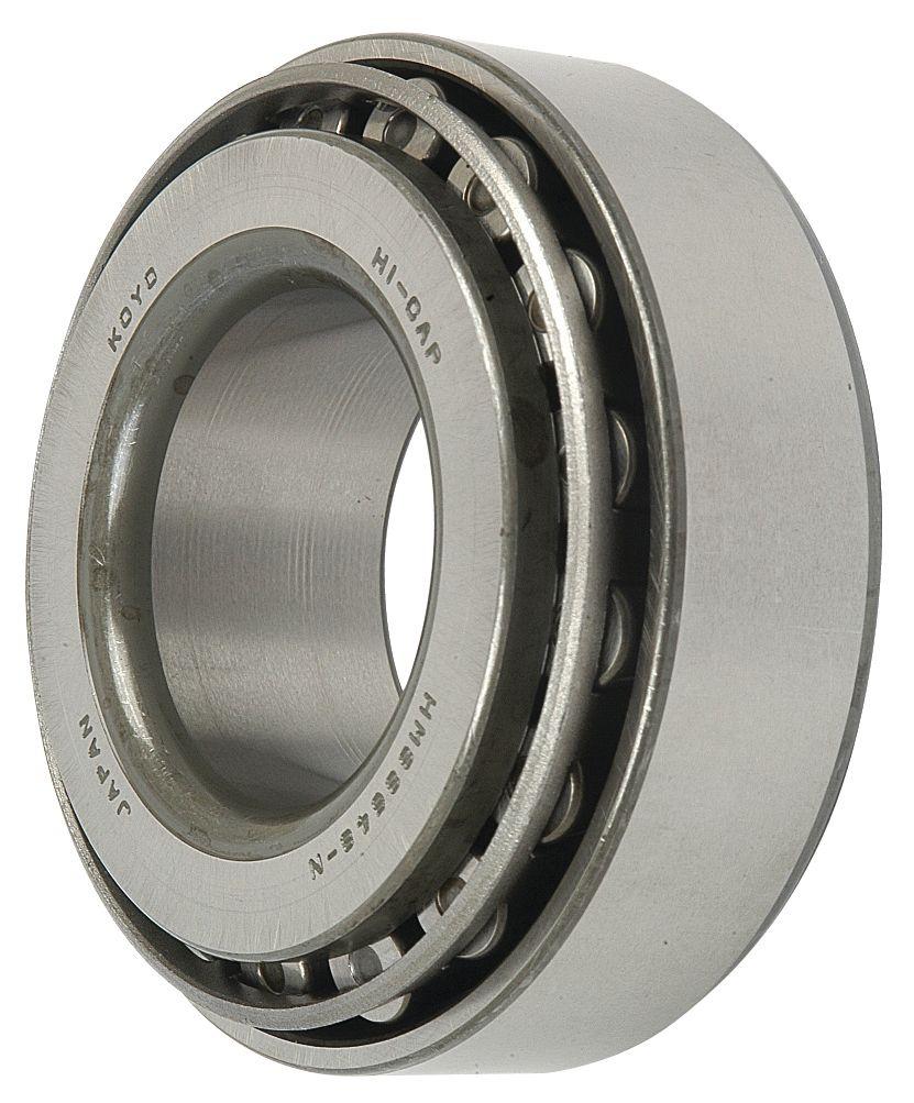 FORD NEW HOLLAND BEARING 7781