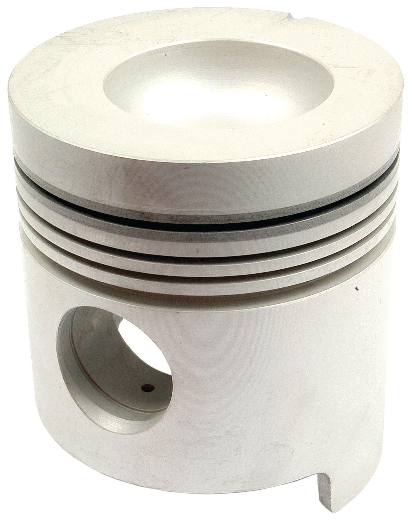 FORD NEW HOLLAND PISTON+0.20" 61313