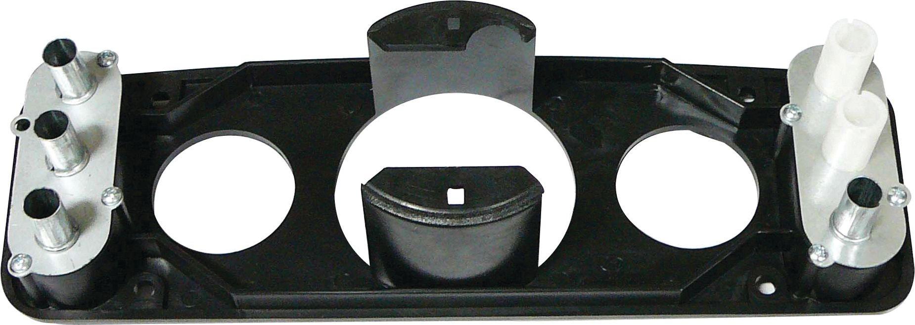 LONG TRACTOR INSTRUMENT PANEL 67270
