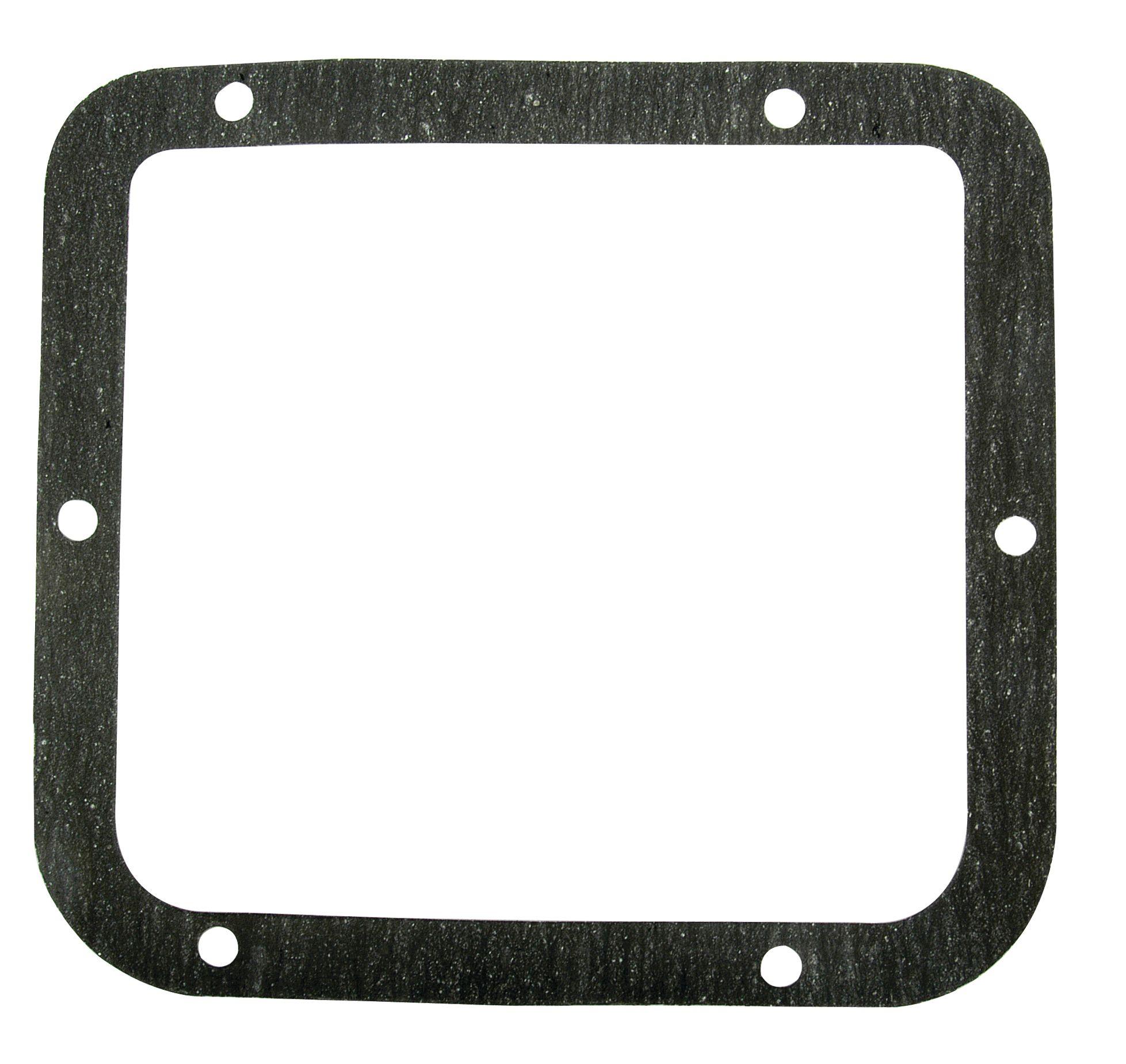 ALLIS CHALMERS GASKET-GEARSHIFT COVER 62546