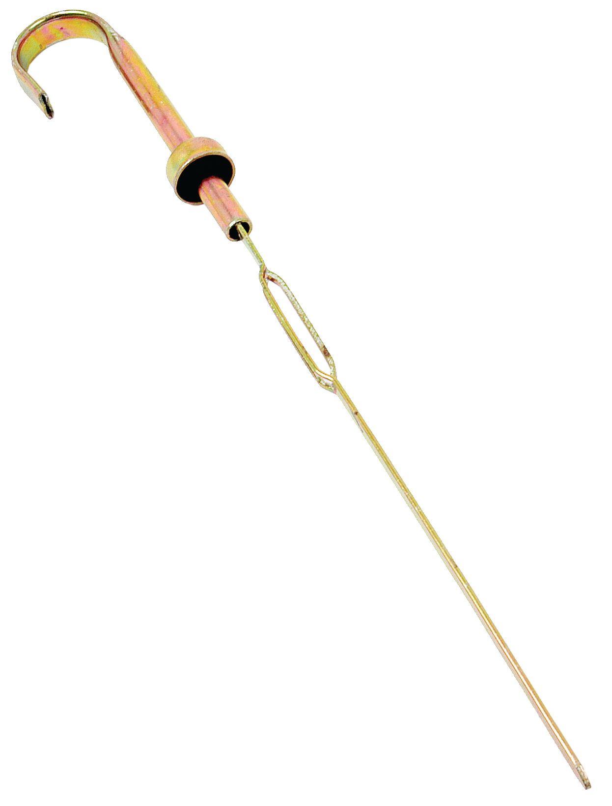 FORD NEW HOLLAND DIPSTICK 65274