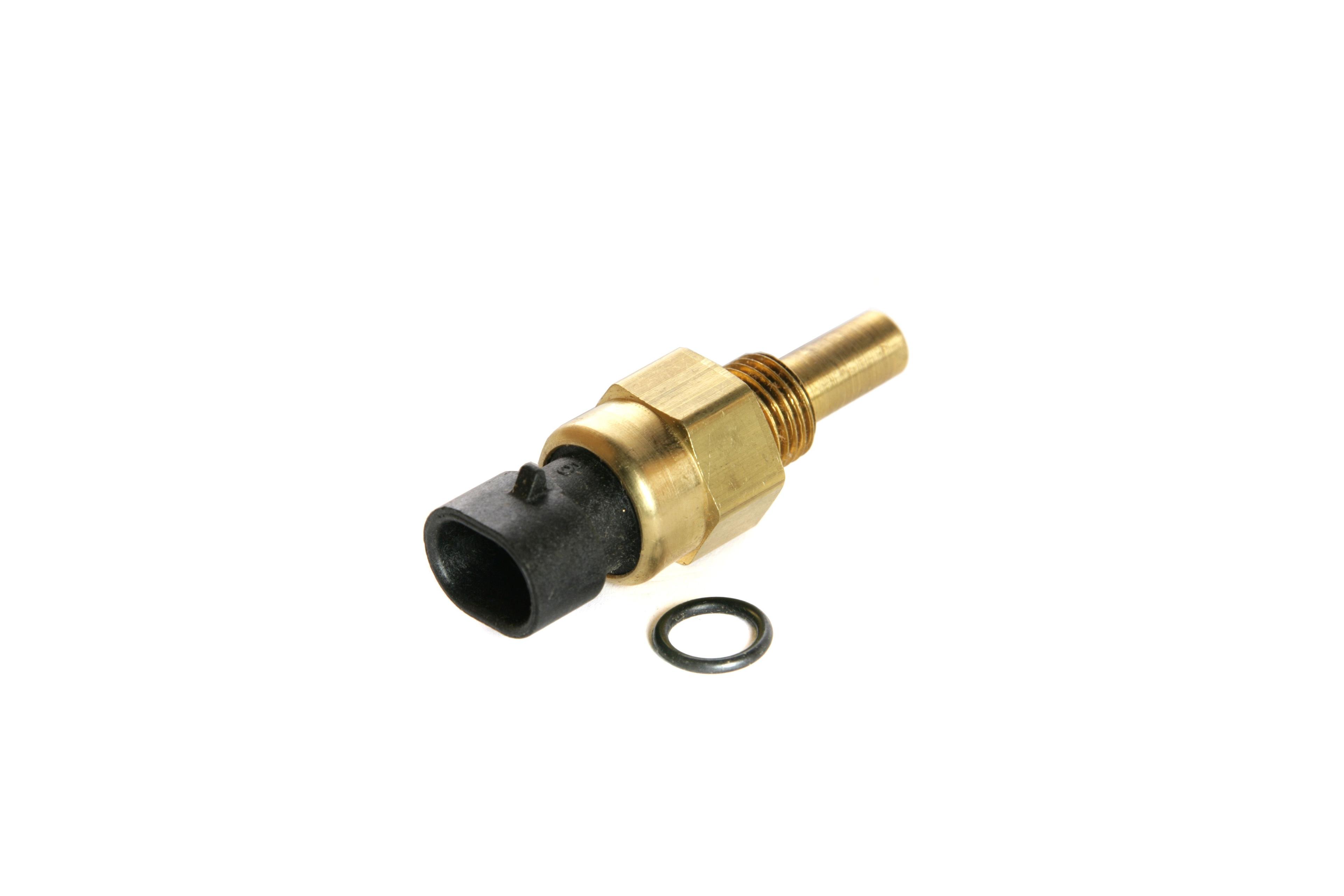 MASSEY FERGUSON BALER TEMPERAT SENSOR (AGCO) 5015257M1