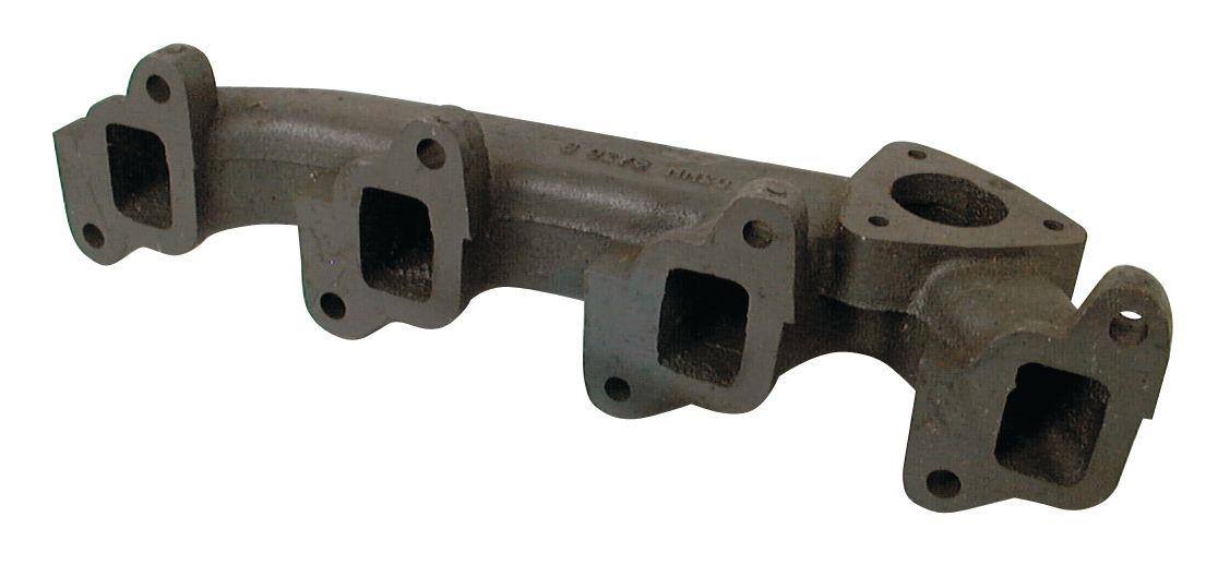 FORD NEW HOLLAND MANIFOLD 65954