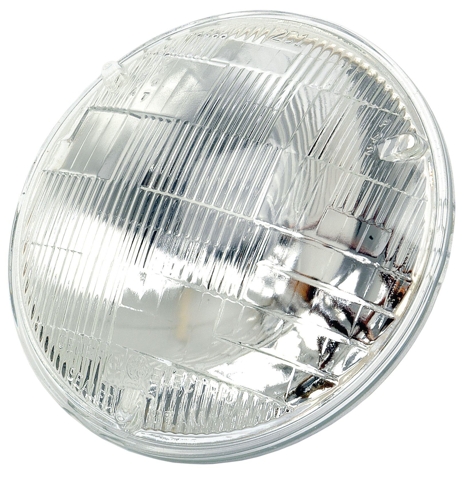 CASE IH HEADLAMP-RH/LH FITTING 57800