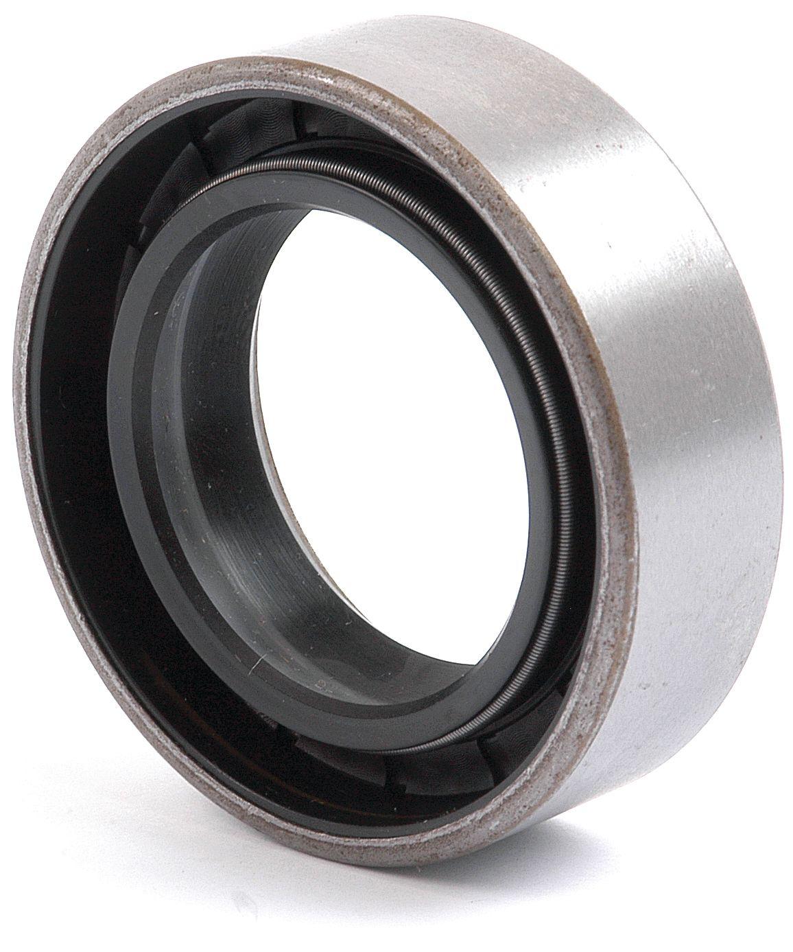 FORD NEW HOLLAND SEAL 65671