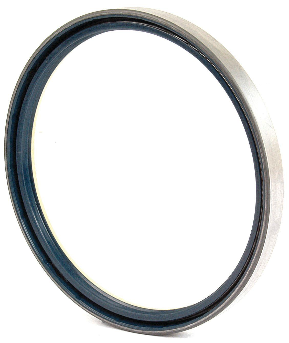 CASE IH SEAL-HUB 57267