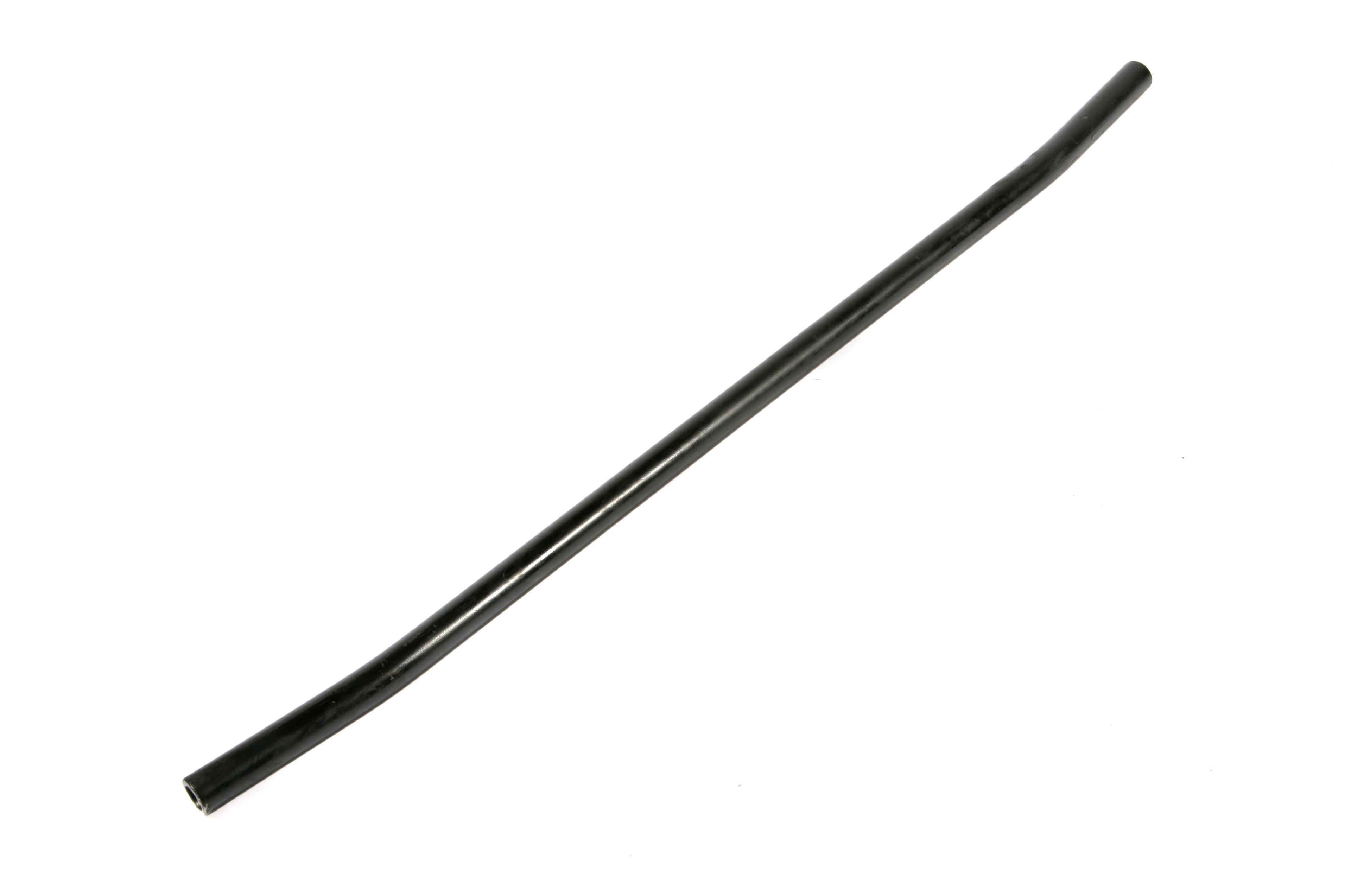 MASSEY FERGUSON TRACTOR TIE ROD (AGCO) 3426590M1
