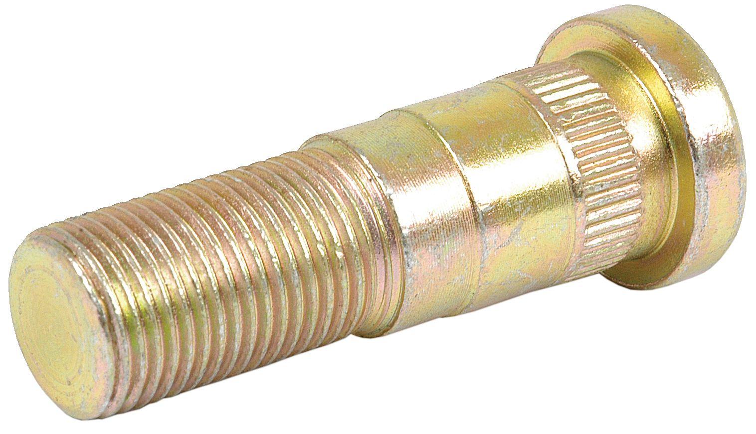 LANDINI WHEEL STUD 1753