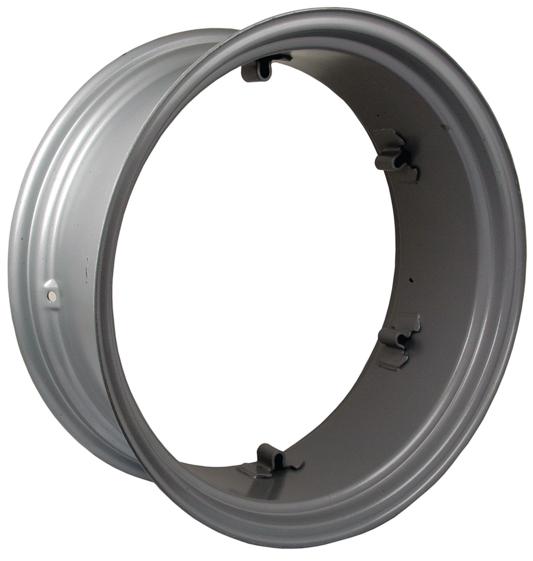 FORD NEW HOLLAND WHEEL RIM-11X28" 42555