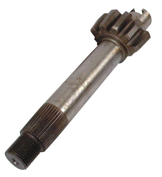 FORD NEW HOLLAND STEERING SECTOR 60694