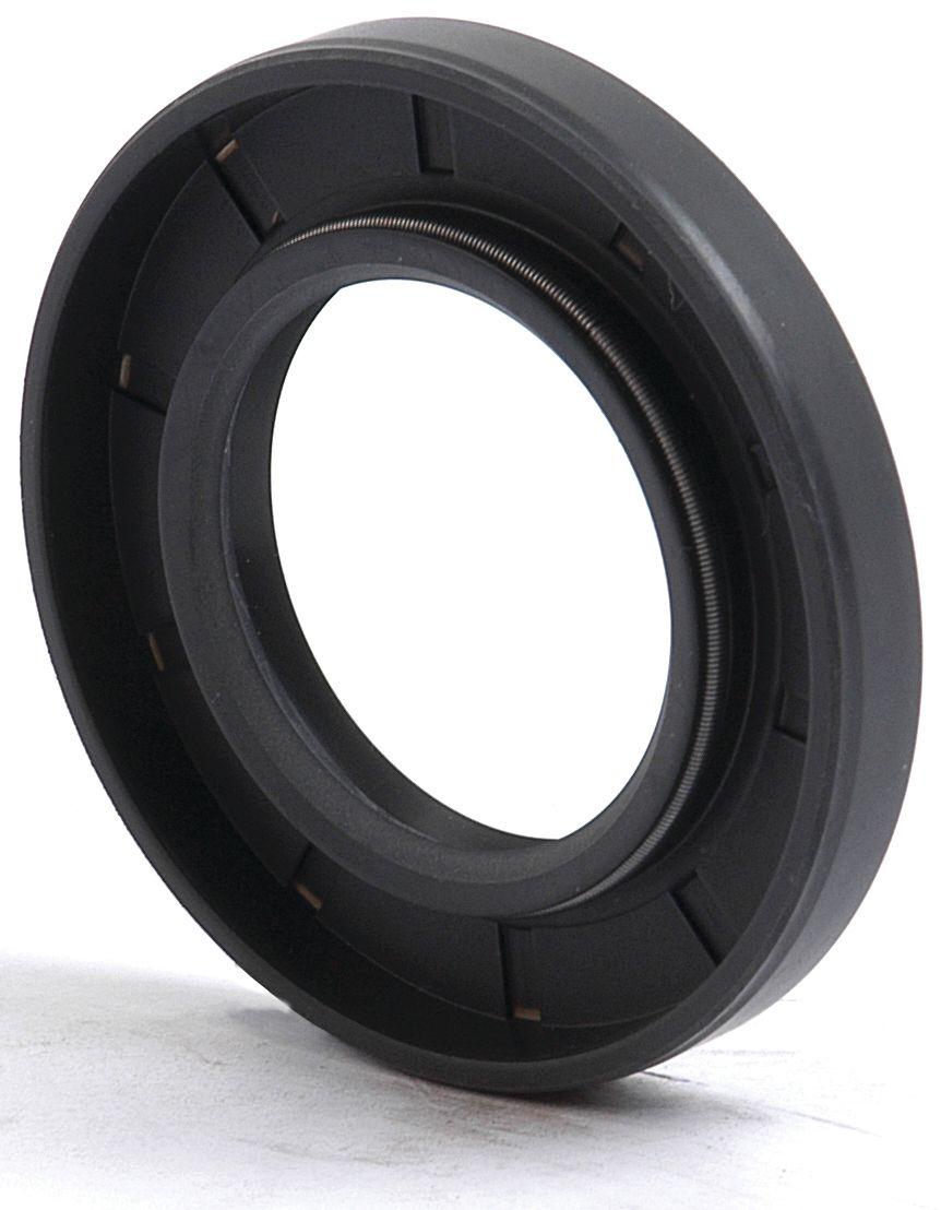 KUBOTA SEAL-30X52X7MM D/LIP 50243