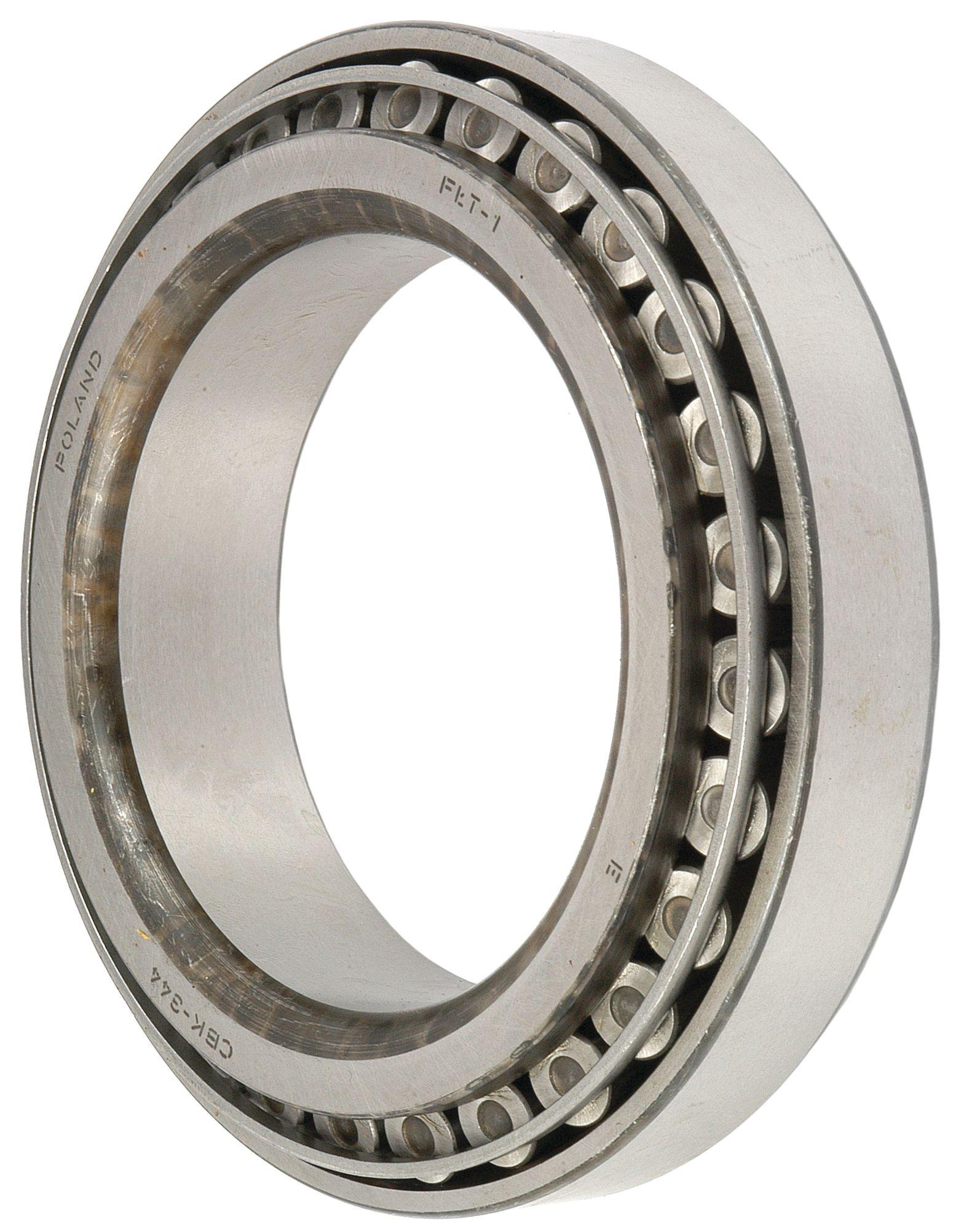 FORD NEW HOLLAND BEARING 41455