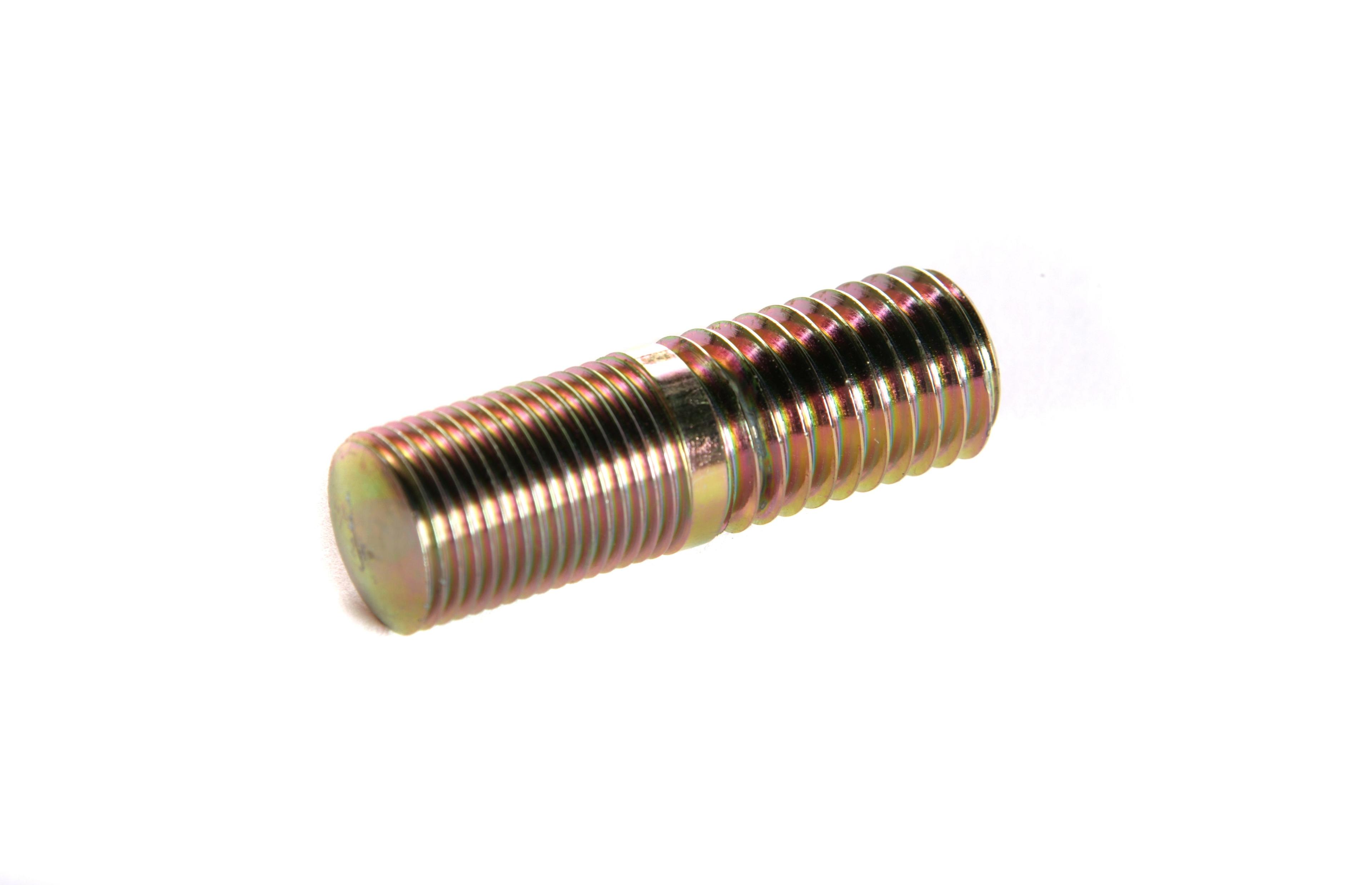 MASSEY FERGUSON TRACTOR STUD BOLT (AGCO) 908111M1