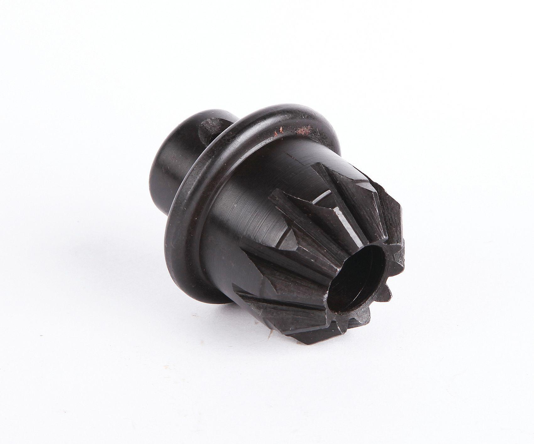 MASSEY FERGUSON TRACTOR GEAR (AGCO) 181345M2