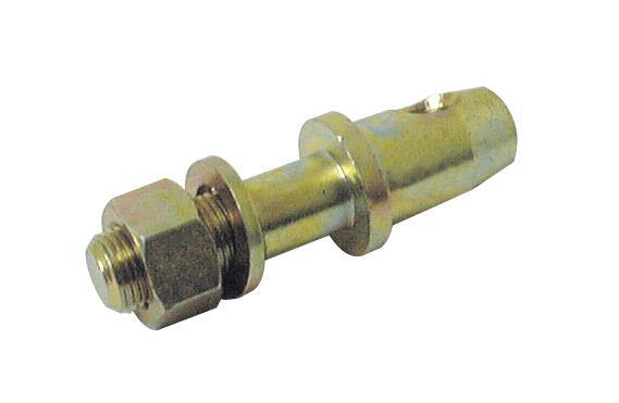 FORD NEW HOLLAND LINKAGE PIN 75985