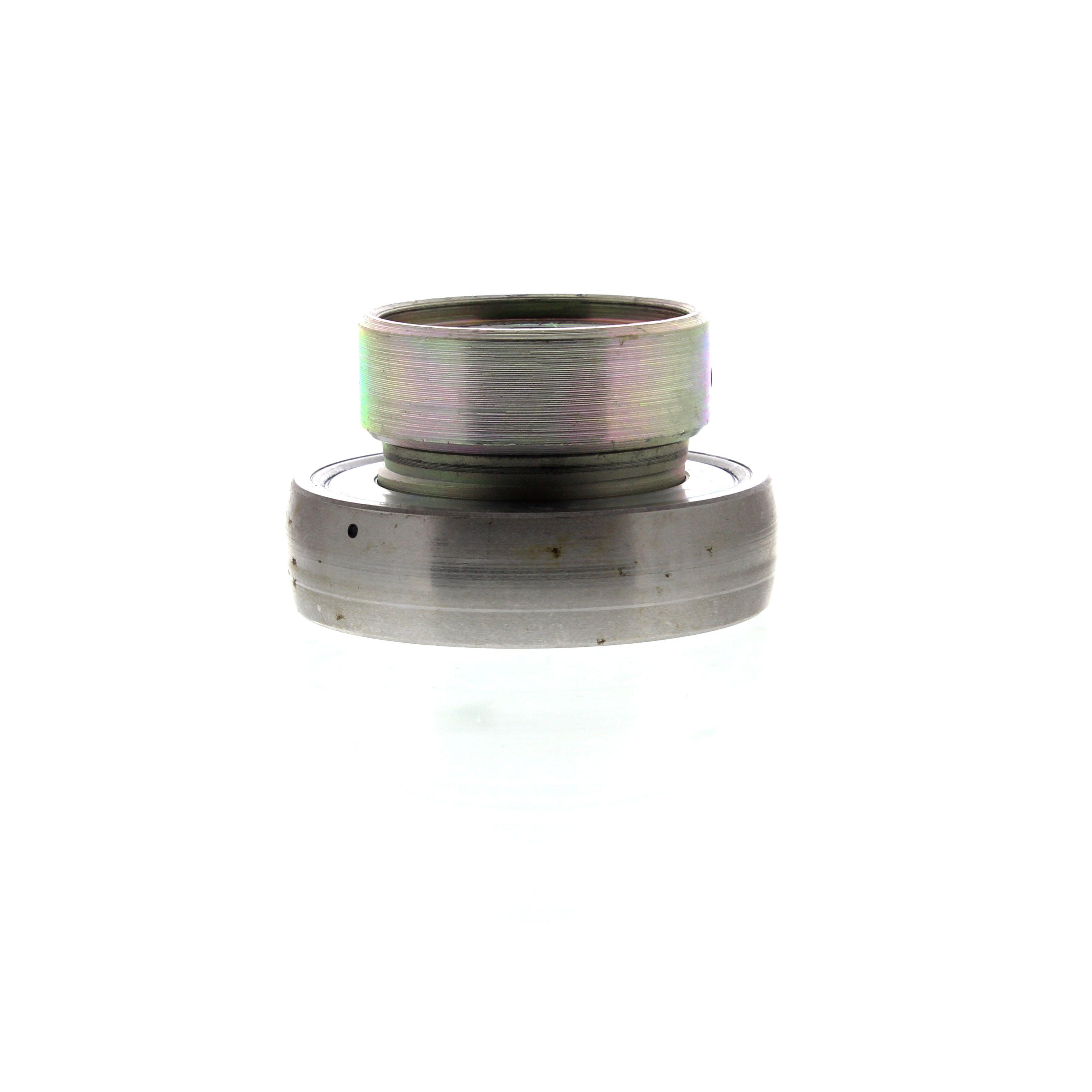 MASSEY FERGUSON COMBINE BALL BEARING (AGCO) D41663500